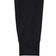 Uniqlo Heattech Cotton Tights Extra Warm - Black