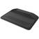 Fellowes ActiveFusion Anti-Fatigue Mat