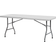 Zederkof Maxchief Light Grey Konsolbord 75x182cm