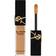 Yves Saint Laurent All Hours Concealer MW2