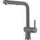 Franke Active (115.0653.385) Grau