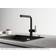 Franke Active (115.0653.385) Grau
