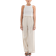 Almada Label Luna Tank Top - Cream