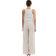 Almada Label Luna Tank Top - Cream