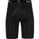 Sweet Protection Hunter Roller Shorts Women - Black