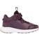 Viking Aery Tau 1V Mid GTX Sneakers - Grape