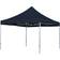 Zederkof StandUp Premium Tent 4x4 m