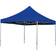 Zederkof StandUp Premium Tent 4x4 m