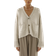 Almada Label Beja Cardigan - Taupe