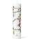 Kähler Hammershøi 2023 White Stearinljus 25cm