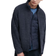 Uniqlo Fleece Full-Zip Jacket - Blue