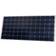 Victron Energy Mono SPM041751200