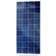 Victron Energy Mono SPM041751200