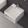 Pulcher Boxo (715261746)