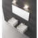 Pulcher Boxo (715261746)