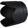 Canon ET-87 Lens Hood