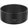 Canon ET-54B Lens Hood