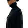 Almada Label Kia Turtleneck Sweater - Black