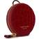 Teddy Blake Coin Case Croco
