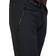 Fox Flexair Cycling Pant Men - Black