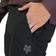 Fox Flexair Cycling Pant Men - Black