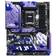 Asrock Z790 LGA 1700 DDR5 4800MHz ATX Violet