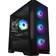 PC Specialist Core 220 i5-12F/16/1024/4060