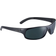 Bolle Anaconda Polarized 10339