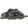 Benders Ddecor Stone Black Polished 20-40 mm 15kg