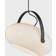 Halo Design D.C Opal/Oak Pendel ∅ 40cm