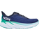 Hoka Clifton 8 W - Outer Space/Bellwether Blue