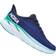 Hoka Clifton 8 W - Outer Space/Bellwether Blue