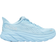 Hoka Clifton 8 W - Summer Song/Country Air