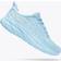 Hoka Clifton 8 W - Summer Song/Country Air