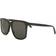 Saint Laurent SL 480 001