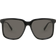 Saint Laurent SL 480 001
