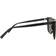 Saint Laurent SL 480 001