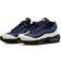 NIKE Air Max 95 SE Double Swoosh M - Black/Game Royal/Sail/White