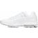 NIKE Air Max 95 Ultra M - White/Wolf Grey/Photon Dust