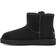 Koolaburra by UGG Victoria Mini - Black