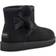 Koolaburra by UGG Victoria Mini - Black