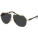 Dolce & Gabbana DG2266 02/87
