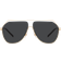 Dolce & Gabbana DG2266 02/87