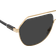 Dolce & Gabbana DG2266 02/87