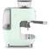Smeg 50's Style EGF03PGEU