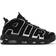 Nike Air More Uptempo '96 M - Black/White