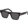 Saint Laurent SL 469 001
