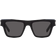 Saint Laurent SL 469 001