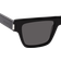 Saint Laurent SL 469 001