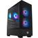 PC Specialist Prime 320 i7-13F/16/1024/4060 Ti